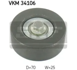 skf-rolka-micro-v-prowadzaca-ford-focus