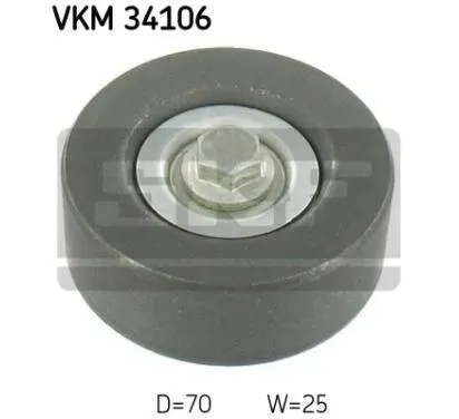 skf-rolka-micro-v-prowadzaca-ford-focus