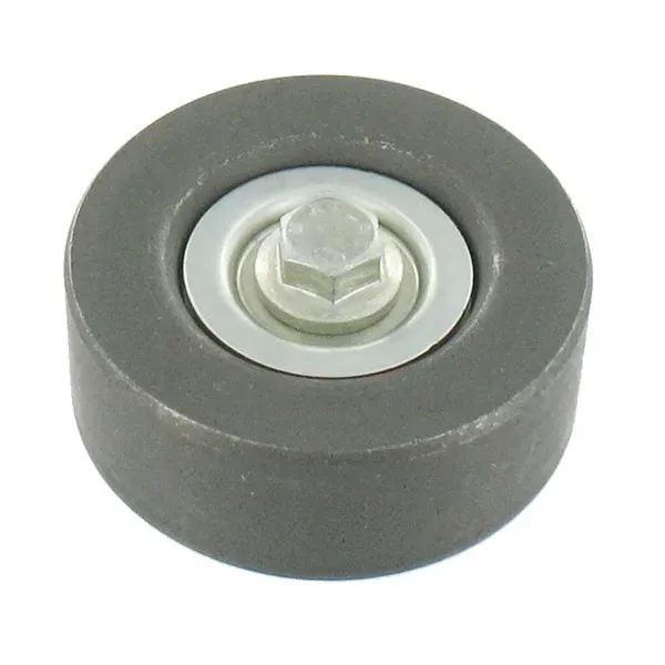 skf-rolka-micro-v-prowadzaca-ford-focus-typ-samochodu-samochody-dostawcze-samochody-osobowe