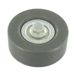 skf-rolka-micro-v-prowadzaca-ford-focus-typ-samochodu-samochody-dostawcze-samochody-osobowe