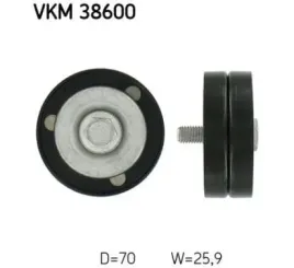 skf-rolka-micro-v-napinajaca-chrysler-voyager-iii
