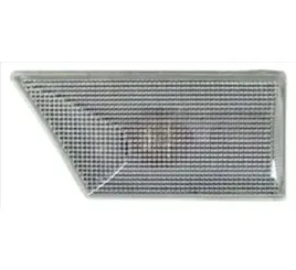 tyc-kierunkowskaz-opel-vectra-04-02-07-05-le