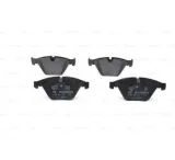 bosch-klocki-hamulcowe-bmw-3-e90-e93-e92-e91