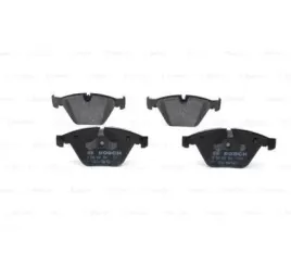 bosch-klocki-hamulcowe-bmw-3-e90-e93-e92-e91