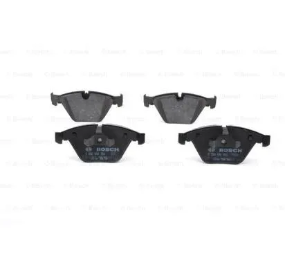 bosch-klocki-hamulcowe-bmw-3-e90-e93-e92-e91