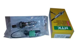sonda-lambda-ngk-ntk-oza624-e4-uniwersalna-4-przew