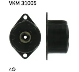 skf-rolka-micro-v-napinajaca-vw-t4-2-5tdi