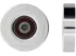 Kolor / wzór produktu #49