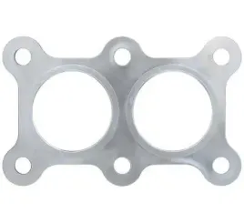 elring-uszczelka-tlumika-vw-golf-i-ii-iii-iv-16