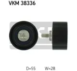 skf-rolka-micro-v-prowadzaca-bmw-1-e87-1