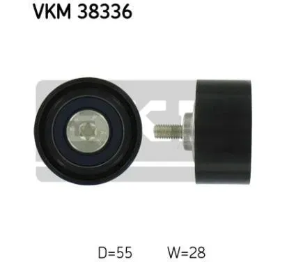 skf-rolka-micro-v-prowadzaca-bmw-1-e87-1