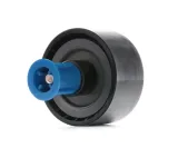 skf-rolka-micro-v-prowadzaca-bmw-1-e87-1-stan-nowy