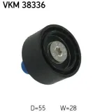 skf-rolka-micro-v-prowadzaca-bmw-1-e87-1-typ-samochodu-samochody-osobowe