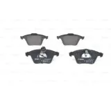 bosch-klocki-hamulcowe-audi-a3-seat