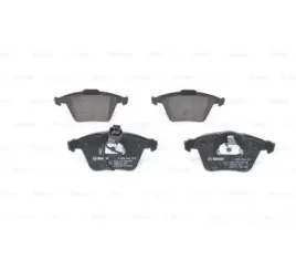bosch-klocki-hamulcowe-audi-a3-seat