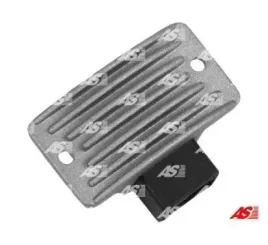 ast-regulator-napiecia-alternatora-typ-poong