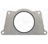 elring-uszczelka-man