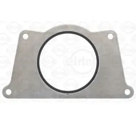 elring-uszczelka-man