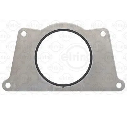 elring-uszczelka-man