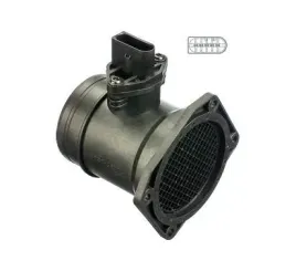 delphi-przeplywomierz-powietrza-audi-a4-a6-vw