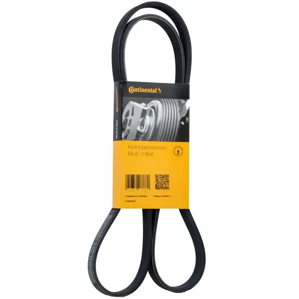 contitech-pasek-klinowy-micro-v-4pk755-typ-samochodu-autobusy-samochody-dostawcze-samochody-osobowe