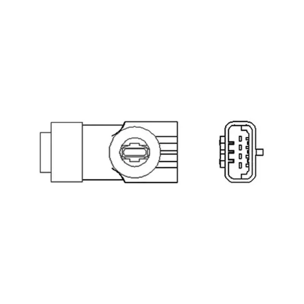 mm-sonda-lambda-renault-clio-ii-kangoo-twingo-producent-czesci-magneti-marelli