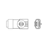 mm-sonda-lambda-renault-clio-ii-kangoo-twingo-producent-czesci-magneti-marelli
