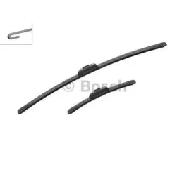 bosch-pioro-wycieraczki-650-300-ar128s-mitsubishi