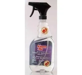 kleen-flo-srodek-do-czyszczenia-tapicerki-i-dywan