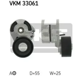 skf-rolka-micro-v-napinajaca-peugeot-206-sw