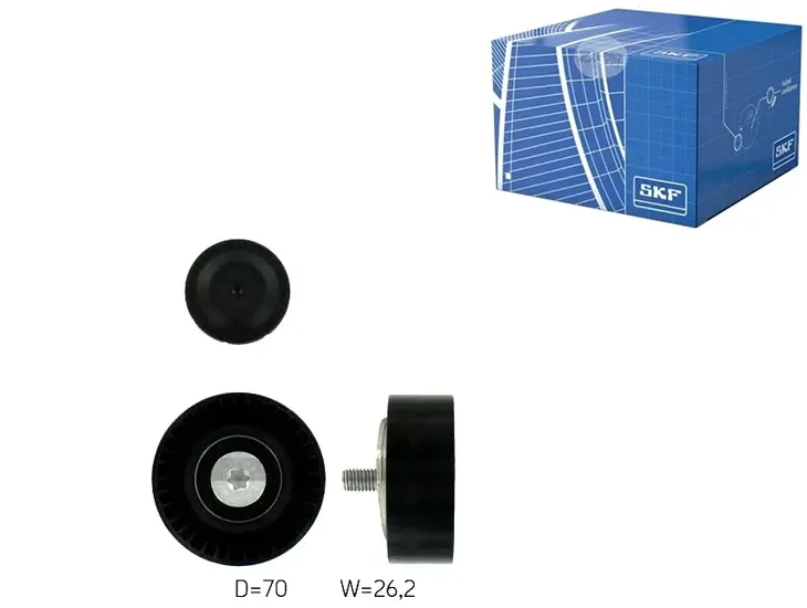 skf-rolka-micro-v-prowadzaca-bmw-5-e60-6-e63-typ-samochodu-samochody-osobowe