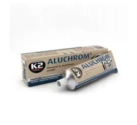 pasta-do-polerowania-metali-i-chromu-k2-120g