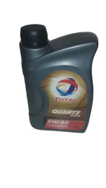 olej-total-quartz-9000-5w40-1l-5w-40