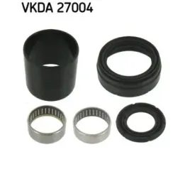 skf-zestaw-naprawczy-belki-tyl-saxo-106-ax