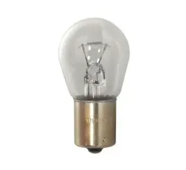 starline-zarowka-p21w-12v-21w-ba15s