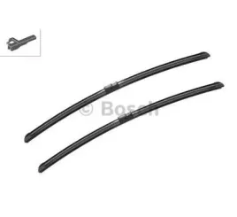 bosch-pioro-wycieraczki-680-680mm-aero-twin