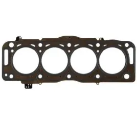 elring-uszczelka-glowicy-citroen-c4-c5-c8-ds
