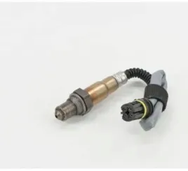 bosch-sonda-lambda-ls6809-bmw-5-e60
