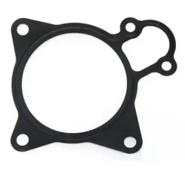 elring-uszczelnienie-pompa-wodna