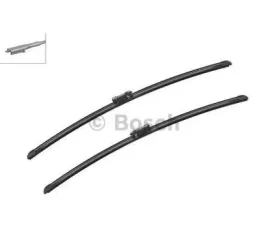 bosch-pioro-wycieraczki-680-680mm-a101s-ford