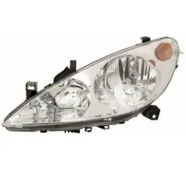 depo-reflektor-peugeot-307-05-01-greater-h7-h1