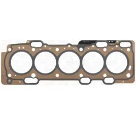 elring-uszczelka-glowicy-volvo-s60-s80-v70