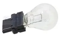 bosma-zarowka-led-12v-32cp-s25d-p27w