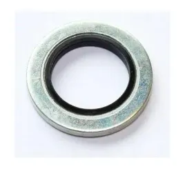 elring-uszczelka-pierscien-uszczelniajacy-korka