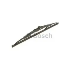 bosch-pioro-wycieraczki-rover-sport-3-0-4x4