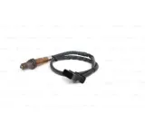 bosch-sonda-lambda-bmw-mini