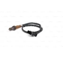 bosch-sonda-lambda-bmw-mini
