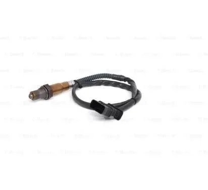 bosch-sonda-lambda-bmw-mini