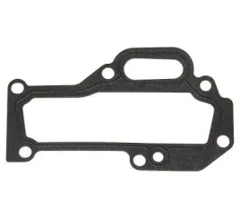 elring-uszczelka-turbiny-odplyw-oleju-audi-vw-sil