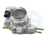 era-korpus-przepustnicy